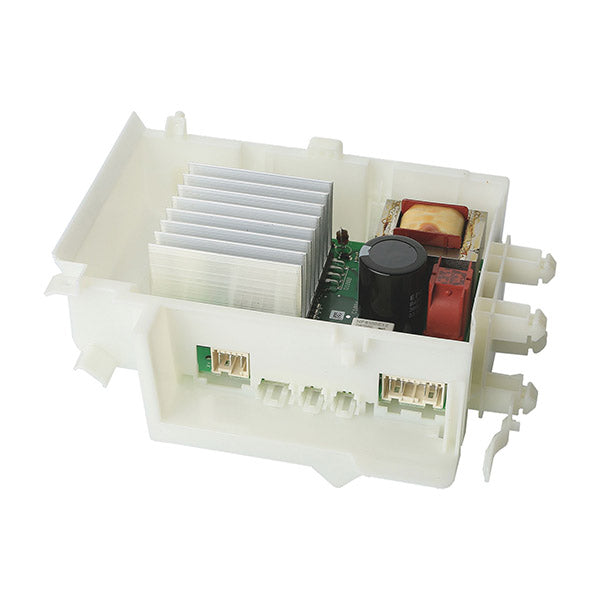 Modulo inverter convertitore di frequenza per lavatrice BSH - 11004494 - ORIGINALE