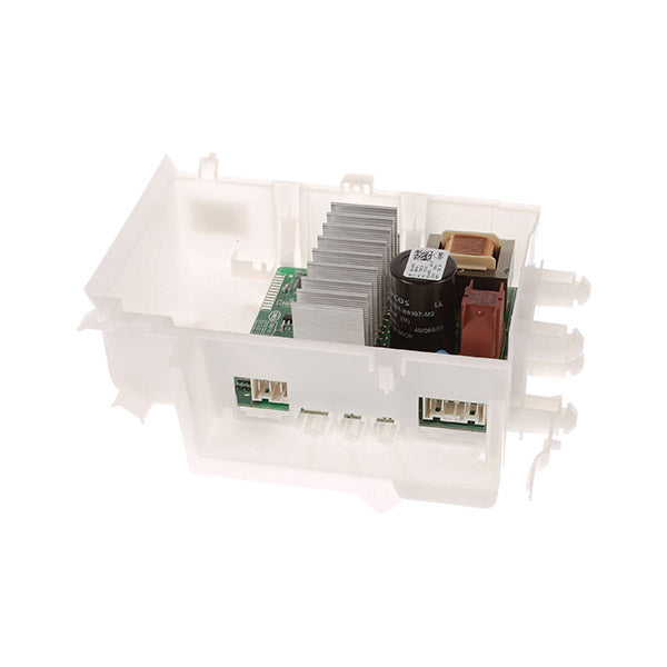 Modulo inverter convertitore di frequenza per lavatrice BSH - 11032419 - ORIGINALE