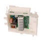 Modulo inverter convertitore di frequenza per lavatrice BSH - 11032487 - ORIGINALE